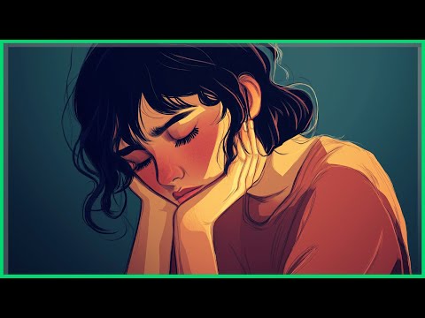 Видео: 7 признаков того, что ваш бывший чувствует себя виноватым за то, что бросил вас