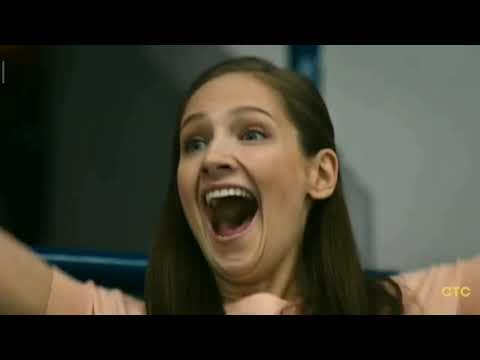 Видео: Лучшие моменты Михаила Пономарева !!!