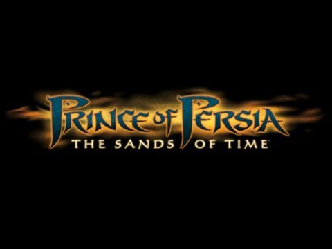 Видео: #1 Prince of Persia: The Sands of Time (2003) - (4k) - Прохождение