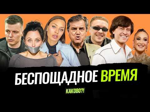 Видео: БОНЯ ОБРАТИЛАСЬ К ПРЕЗИДЕНТУ | БЛОГЕРЫ ПОМОГЛИ ДАГЕСТАНУ | КРИД РАЗРЕШИЛ СЪЕМКУ | СУД НАД ЧЕКАЛИНЫМ