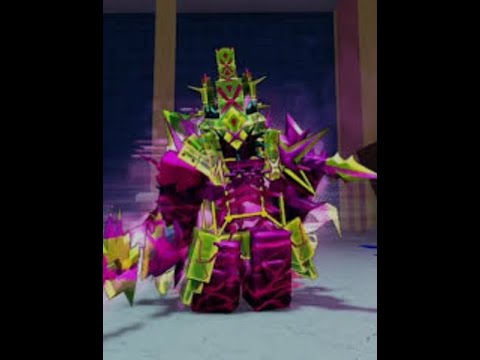 Видео: делаю 4милстоун на 1Х4 часть2