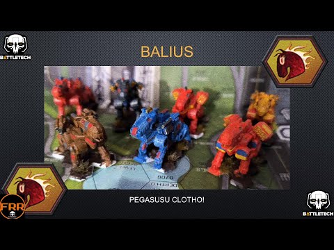 Видео: Этот мех чуть не заставил меня выгореть!