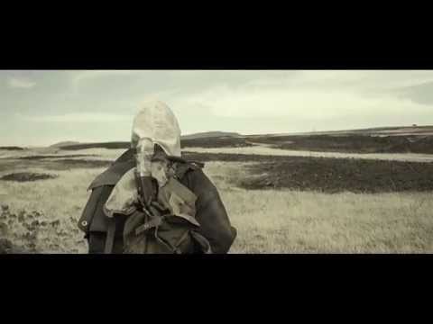 Видео: A.S.D. & S.S. - Различни Светове (beat by RapaNizze`)