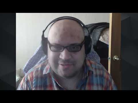 Видео: Подвожу итоги + глобальные претензии к Повелителю тайн