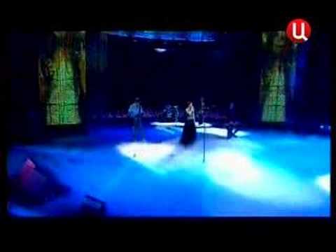 Видео: Юля Савичева "ВЫСОКО" live