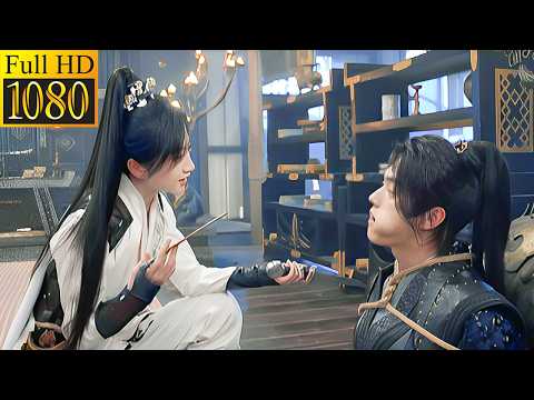 Видео: Этот мальчик-франт оказался бесподобным мастером и смог сбежать даже после того, как его связали!