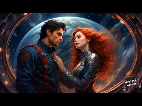 Видео: Наша вечность 🎵 - (Ai)
