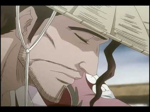 Видео: BLEACH - Как молоды мы были...