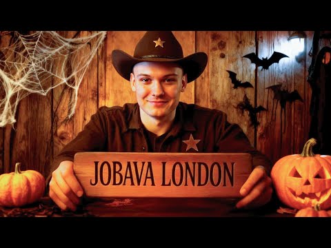 Видео: Обойдите годы начальной учебы с помощью этой системы