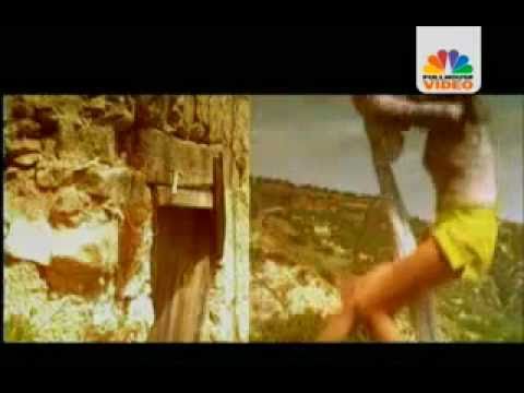 Видео: ARIANA/АРИАНА  Ты не пожалеешь -Оригинальная версия