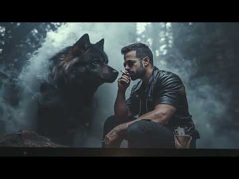 Видео: JANAGA — Скажи мне_Asa du (Akmalov & YuBoty Cover 2025)
