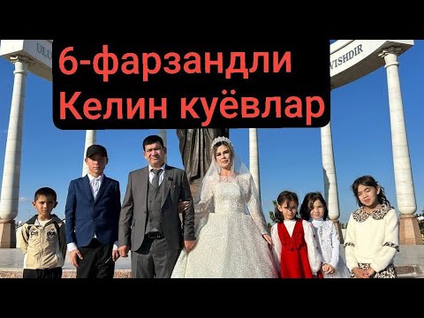 Видео: БЕРУНИЙ ГУЛШАНИ ШЕРХОН+ФЕРУЗА БАХТЛИ БУЛИНГ 88_353_88_23