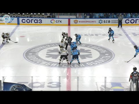 Видео: СпортОбзор | 29 ноября 2021 | Телеканал ОТС