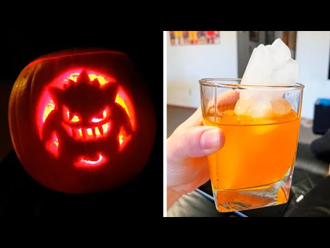 Видео: Статус семейных отношений – всё сложно