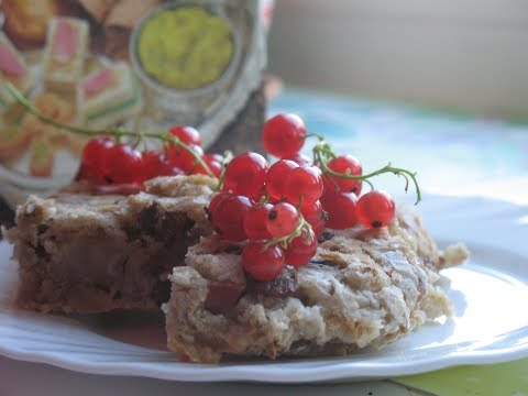 Видео: Кулинарные курсы Расавиласи Пенза 01 07 2017