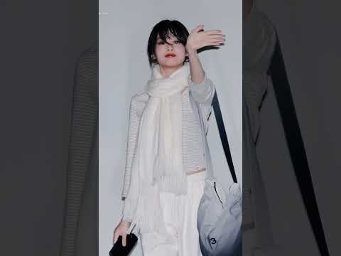 Видео: 28 июля 2025 г.