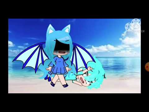 Видео: /топ 10 meme/море волнуется раз (гача лайф) (⁄ ⁄•⁄ω⁄•⁄ ⁄)