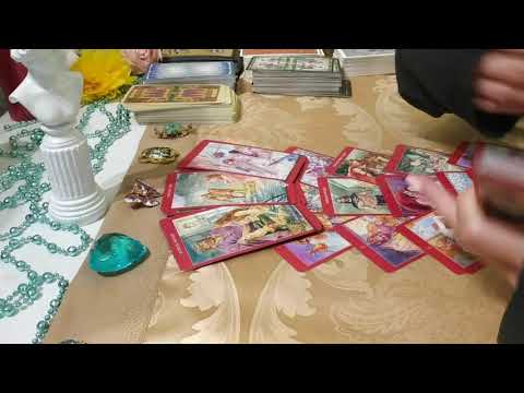 Видео: ЕГО ЧУВСТВА НА САМОМ ДЕЛЕ? КАК ВЕСТИ СЕБЯ?