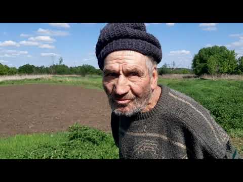 Видео: ДЕД МАТВЕЙ , БАБА ЗИНА И САША!!!