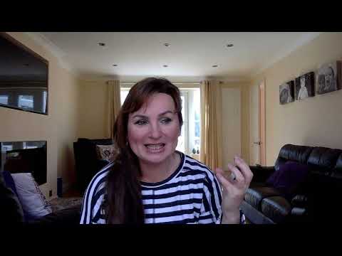 Видео: БЛИЗНЕЦЫ. СИЛА и СЛАБОСТЬ ЗНАКА. АСТРОПСИХОЛОГИЯ