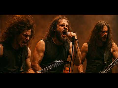 Видео: Нищий - М.Ю. Лермонтов