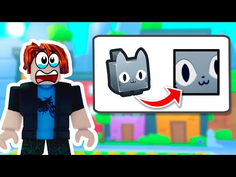 Видео: ОТ НУБА ДО ПРО ЗА 1 МИНУТУ | Прокачал Подписчика в Pet Simulator 99! #roblox