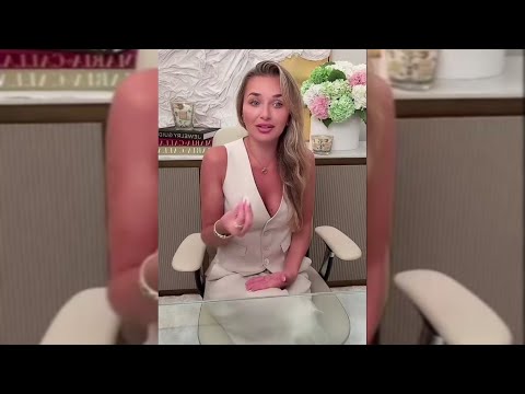 Видео: ВСЁ!! БАБЫ ЛOXAHУHУЛИCЬ!