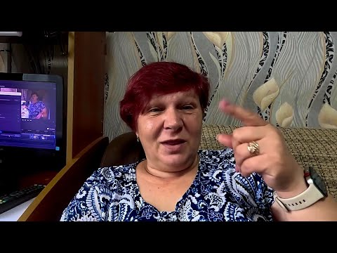 Видео: Такого хамства я не ожидала.. Больше туда ни ногой...