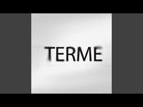 Видео: Заман-ай