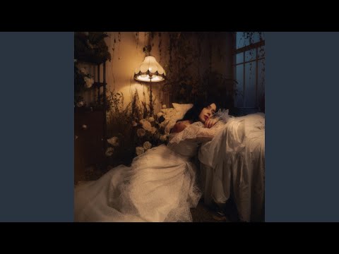 Видео: Спит моя любовь