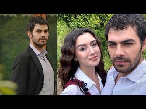 Видео: Гекберк Йылдырым нарушает молчание: правда о Джемре Арде