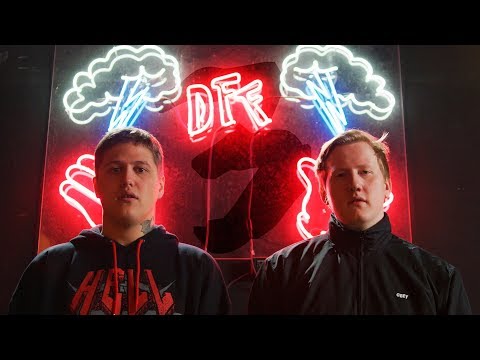 Видео: CMH x DK - МЕМЫ 3