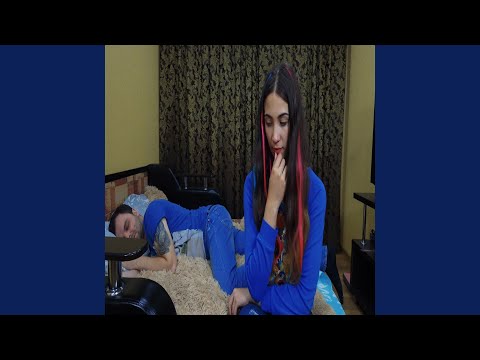 Видео: Наказана (отмазки)