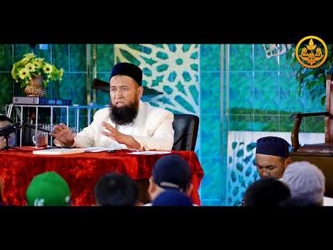 Видео: ПАЙДАЛУУ СУРОО-ЖООПТОР. Устаз Максат Ажы Токтомушев  29 06 2022