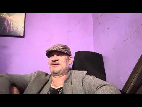 Видео: Лекция.  Женщина должна обеспечить мужчины