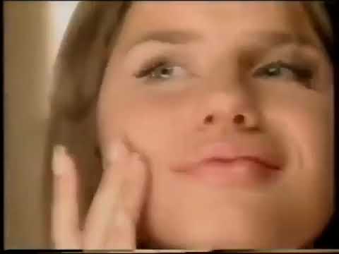 Видео: Анонсы и рекламные блоки (СТС, 22.11.2006)