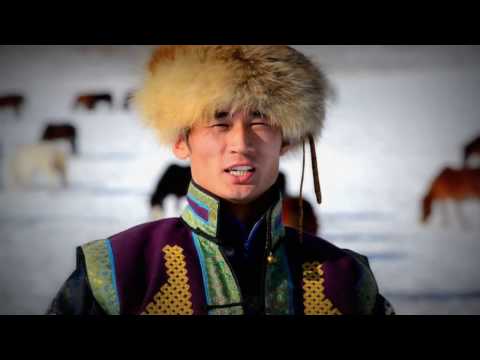 Видео: Оторчны дуу Дуучин Ч Цэнд Аюуш Otorchnii duu duuchin Ch Tsend Ayush