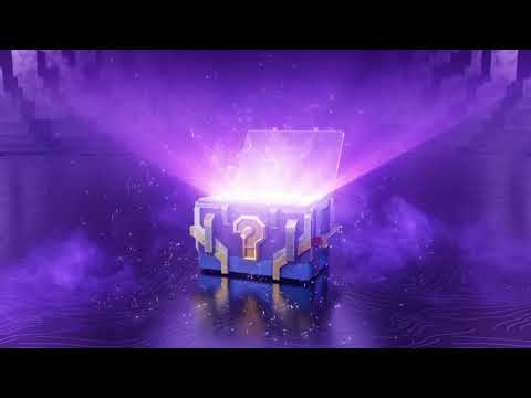 Видео: Леста и мистики Часть 2