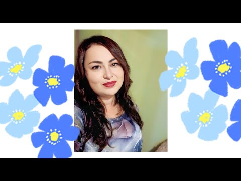 Видео: Грузия Влог.Как я встречаю гостей.Что готовлю.