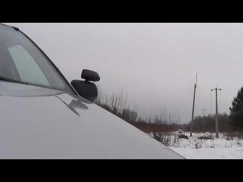 Видео: Volksvagen поло 3. фольксваген поло