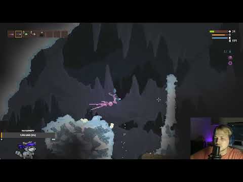 Видео: 🦝PUBG \ распаковка тайских снеков🦝общение с (Part 4/9)