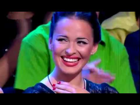 Видео: NikitA - Солдат [Пародия БР 2010]