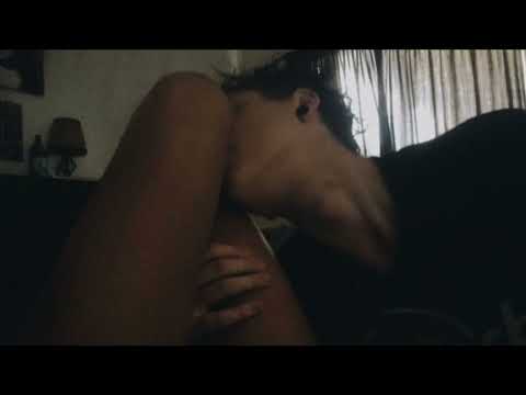 Видео: pussykiller - ты влюблена (slowed+reverb)