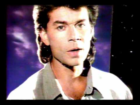 Видео: ОЛЕГ ГАЗМАНОВ- ЗАКРОЙ МОИ ГЛАЗА.