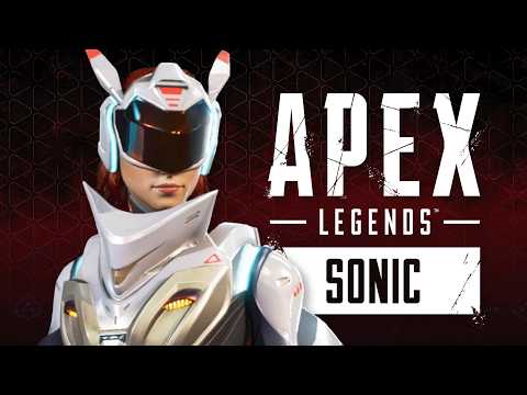 Видео: Наконец, это происходит