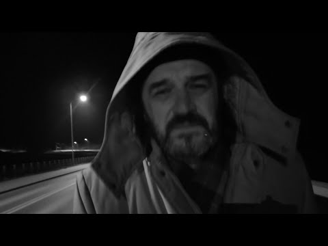 Видео: Кто ты есть, белорус? \ Александр Баль