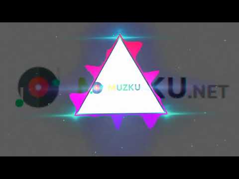 Видео: Скруджи - Рукалицо [muzku.net]