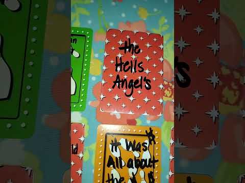 Видео: Пропавший без вести человек, который все еще жив.