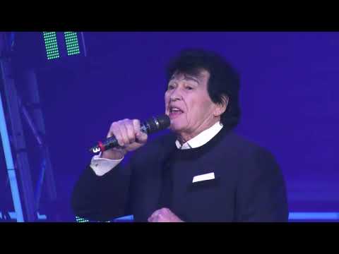 Видео: Фидан Ғафаров - Юҡҡа түгел, Юҡҡа түгелдер