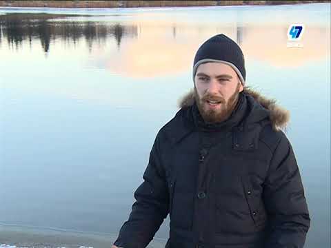 Видео: Загадочный Йоханнесдаль – исчезнувший город Ингерманландии